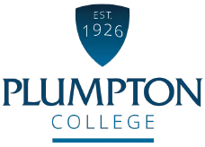 Plumpton College Logo